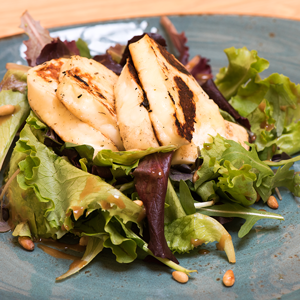 Photo gallery, visit the Dabbling Duck café restaurant near Guildford ...