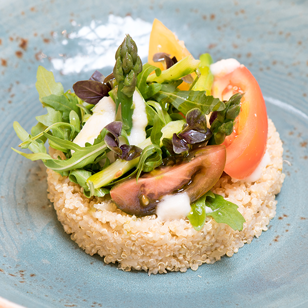 Photo gallery, visit the Dabbling Duck café restaurant near Guildford ...